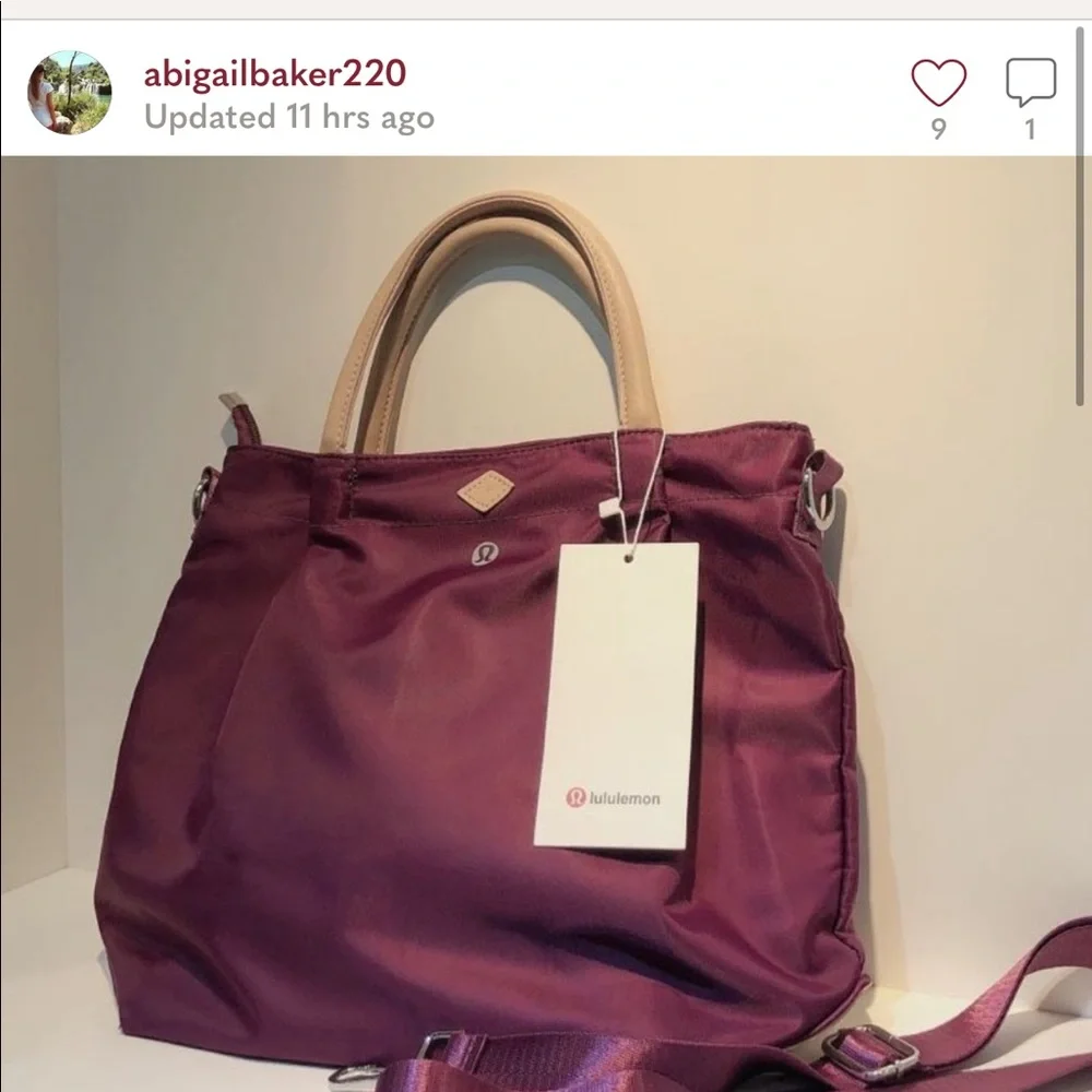 SCAMMER 🚨 ALERT!! Please share!! - Picture 1 of 10